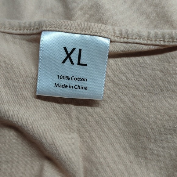 Sunday Funday Mommy & Fur Baby Matching Shirts Dog clothes Puppy - Picture 4 of 5